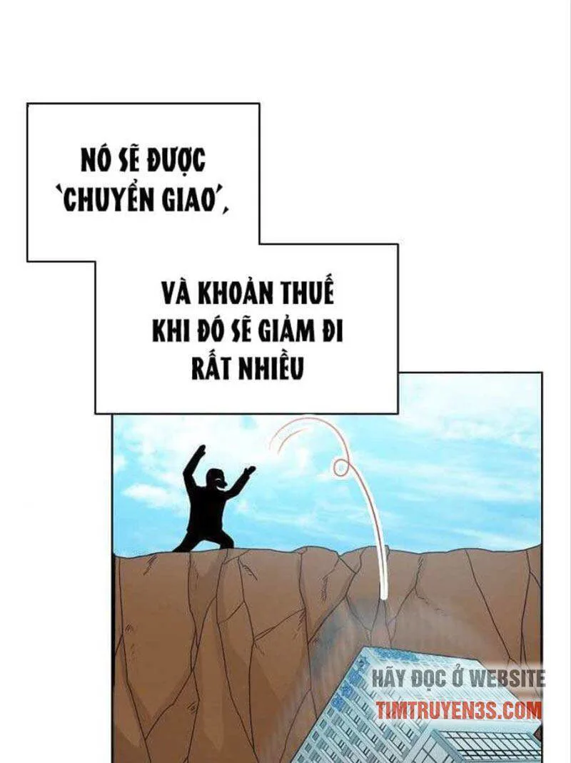 Ta Là Người Thu Thuế chương 5 - trang 80