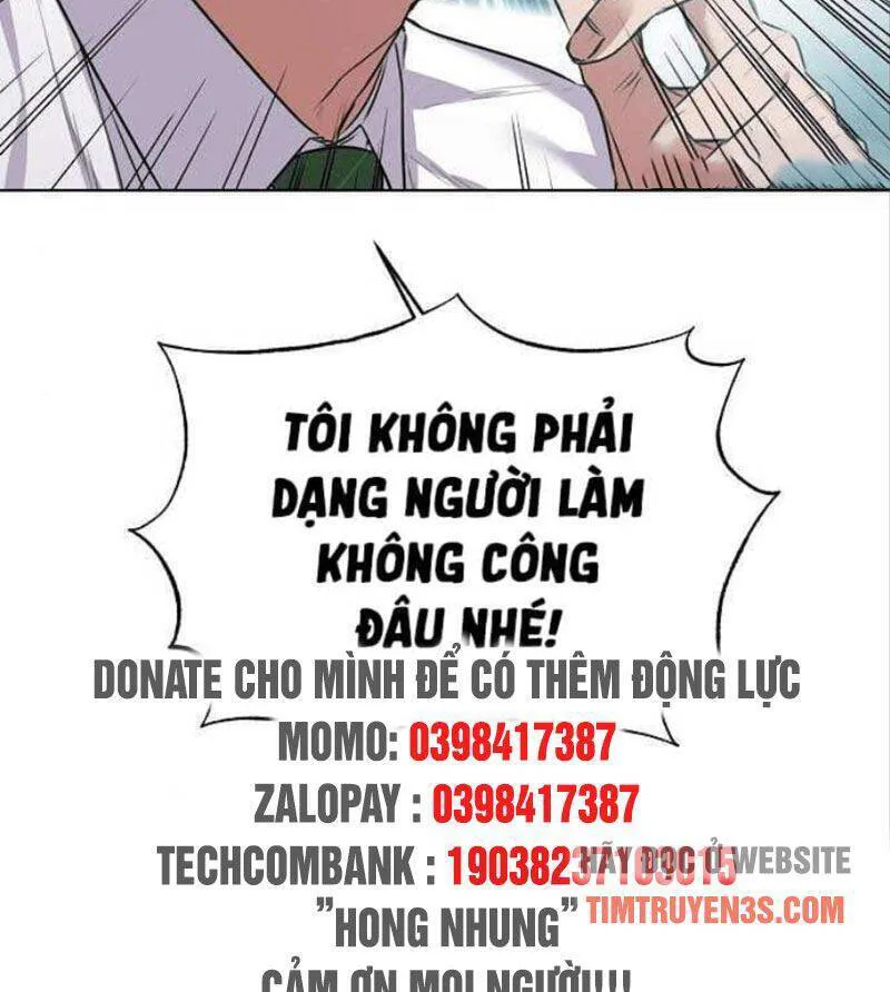 Ta Là Người Thu Thuế chương 5 - trang 83