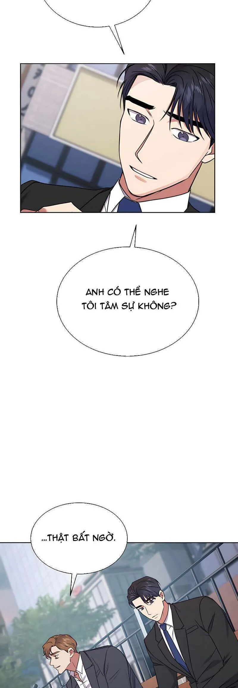 Ta Là Người Thu Thuế chương 21 - trang 43