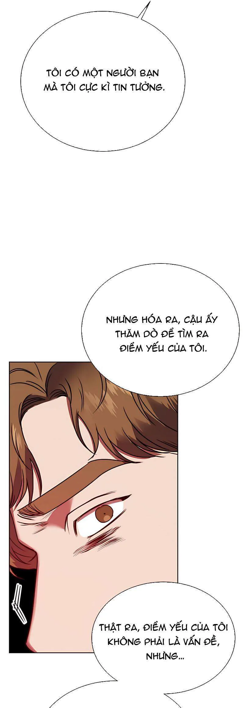 Ta Là Người Thu Thuế chương 21 - trang 46