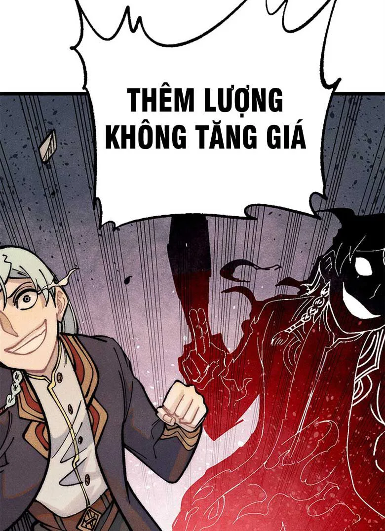 Vạn Cổ Tối Cường Tông chương 281 - trang 60