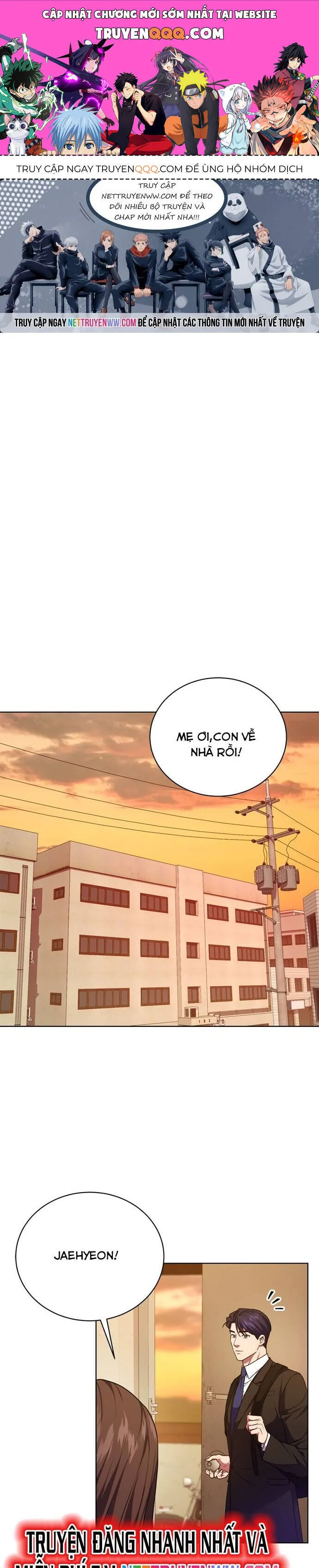 Ta Là Người Thu Thuế chương 76 - trang 2