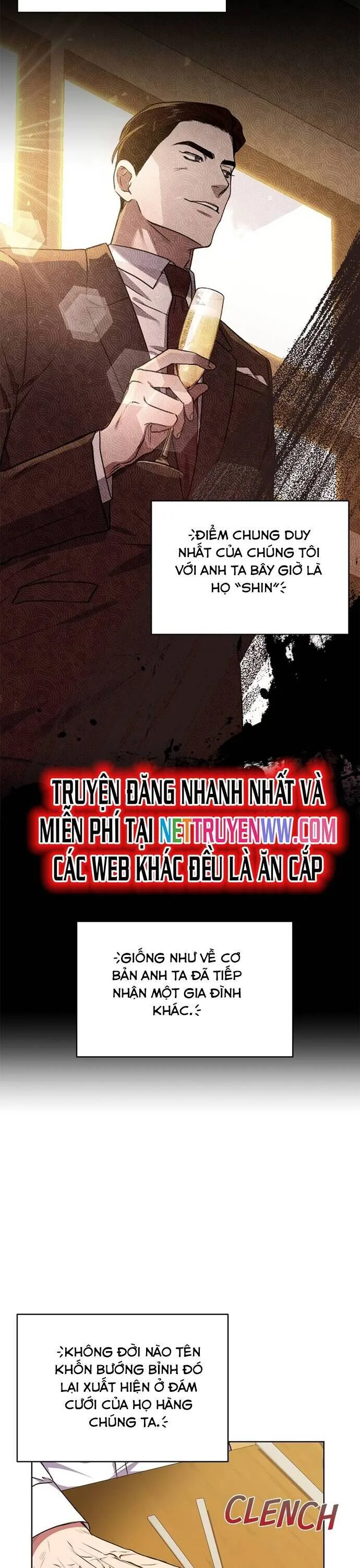 Ta Là Người Thu Thuế chương 76 - trang 9