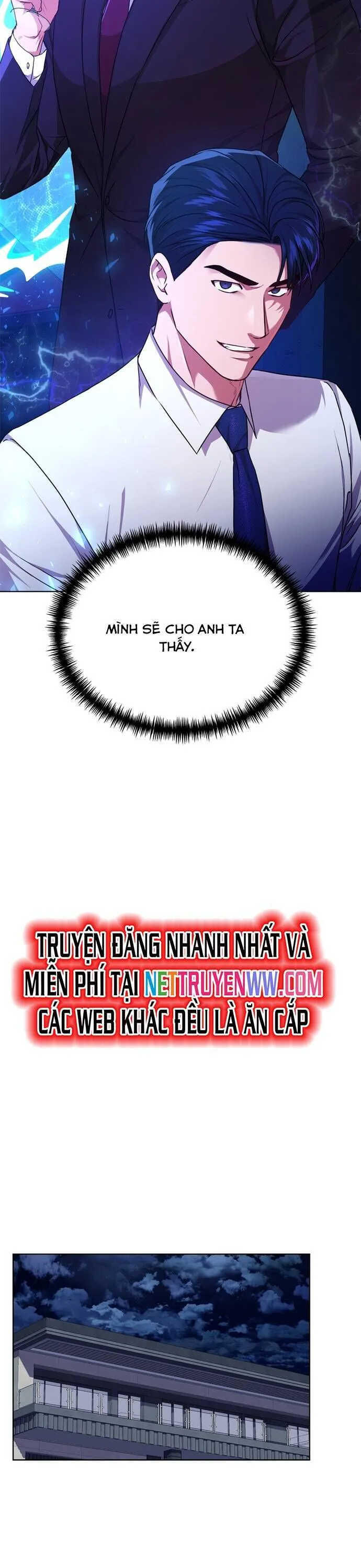 Ta Là Người Thu Thuế chương 76 - trang 12