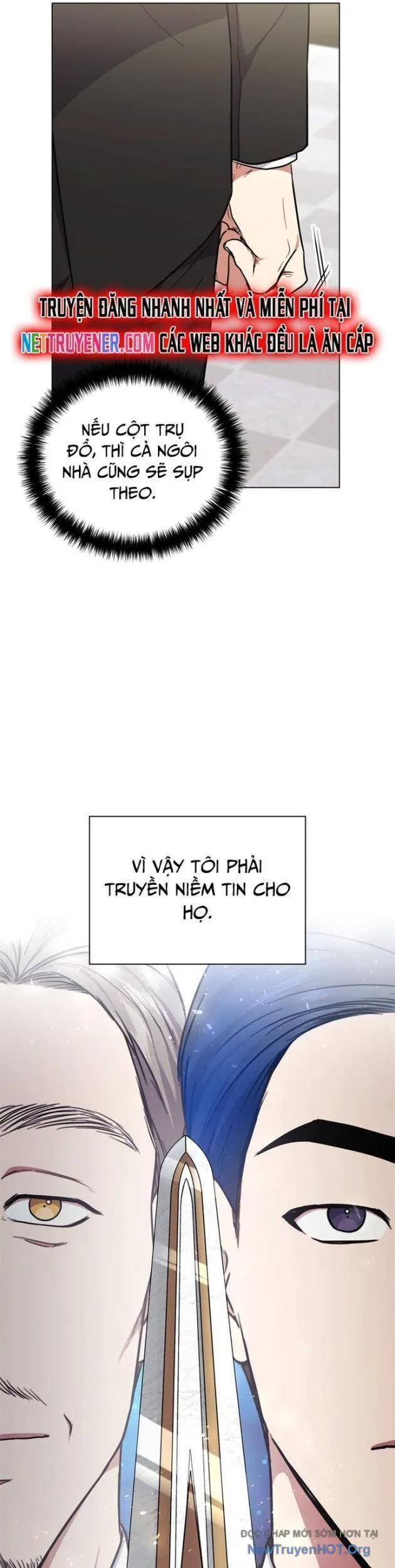 Ta Là Người Thu Thuế chương 157 - trang 14