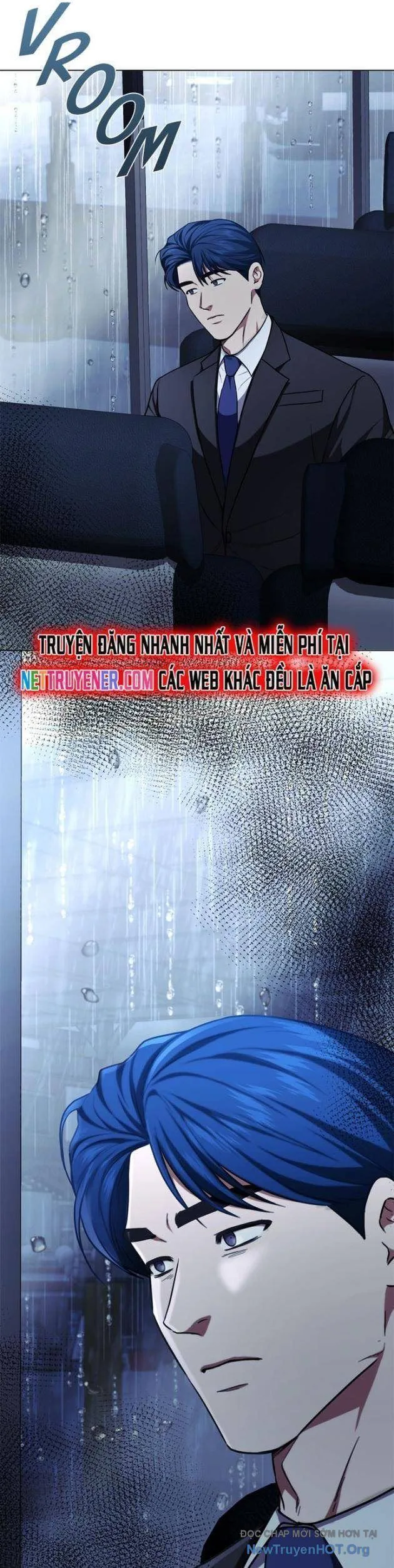 Ta Là Người Thu Thuế chương 157 - trang 44