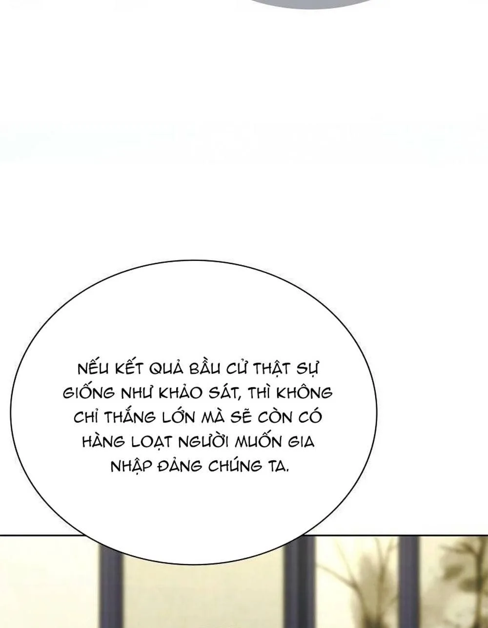 Ta Là Người Thu Thuế chương 175 - trang 31