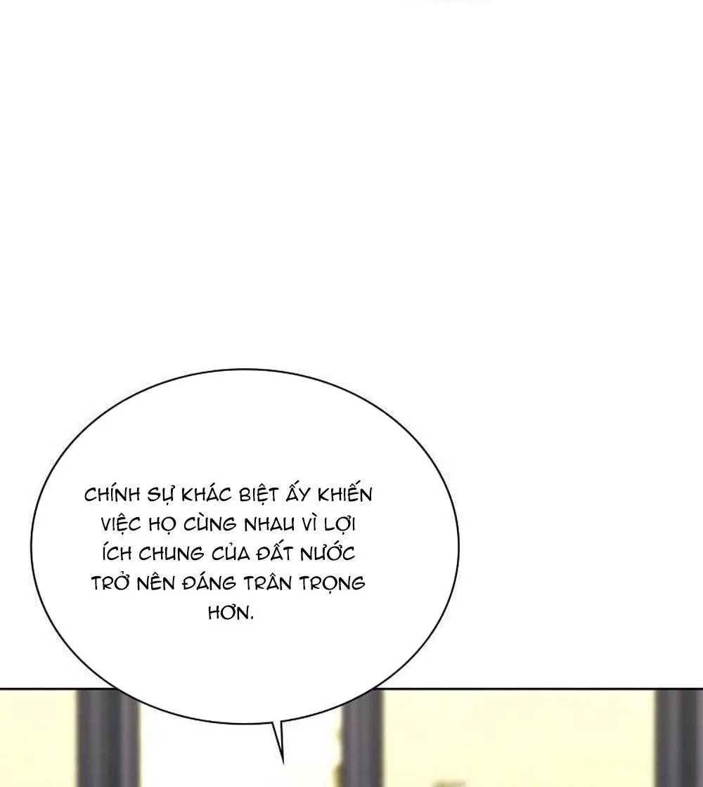 Ta Là Người Thu Thuế chương 175 - trang 35