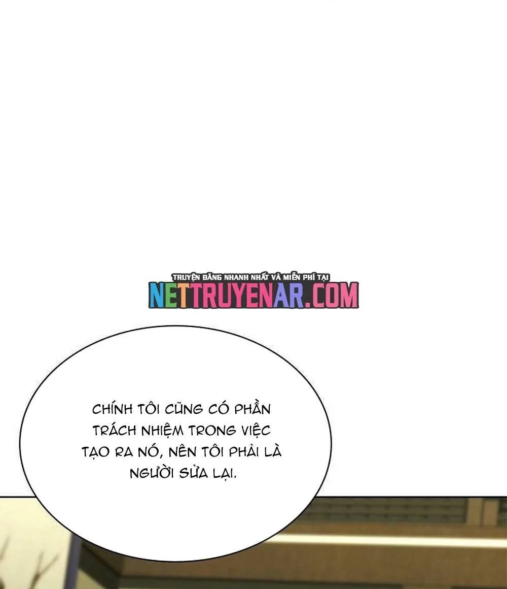 Ta Là Người Thu Thuế chương 175 - trang 55