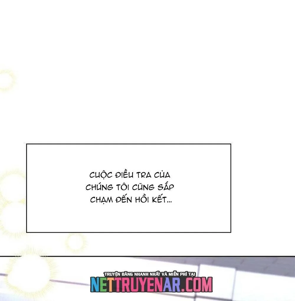 Ta Là Người Thu Thuế chương 175 - trang 78