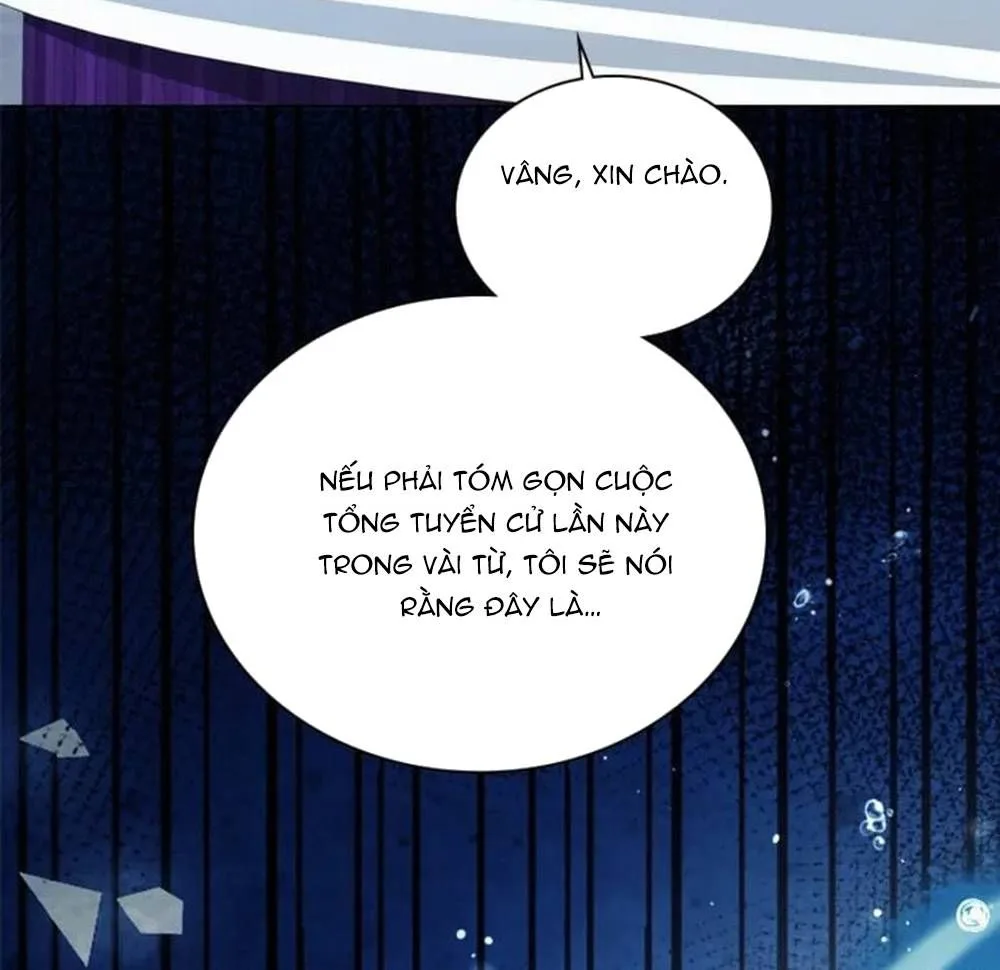 Ta Là Người Thu Thuế chương 176 - trang 7