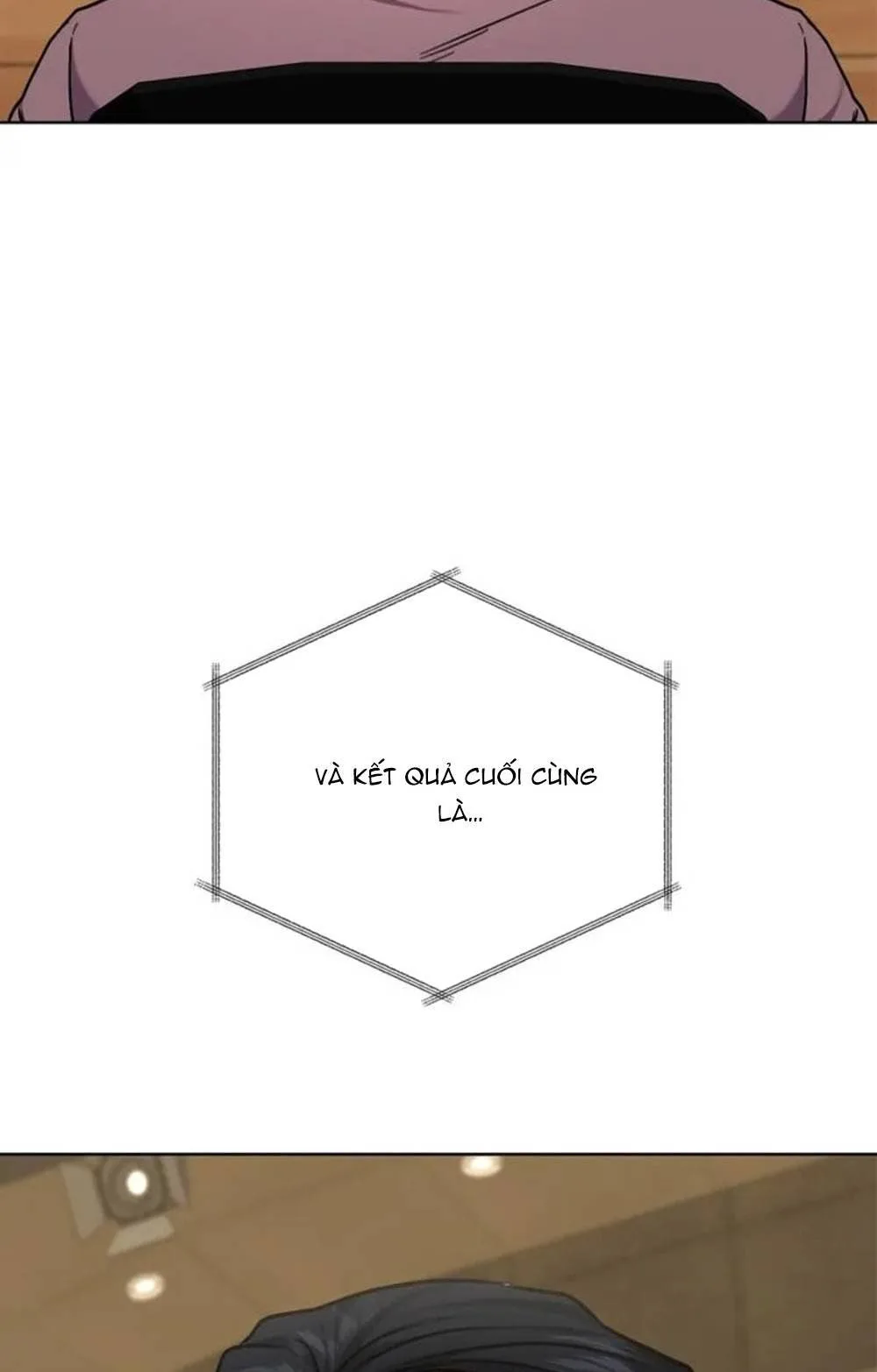 Ta Là Người Thu Thuế chương 176 - trang 46