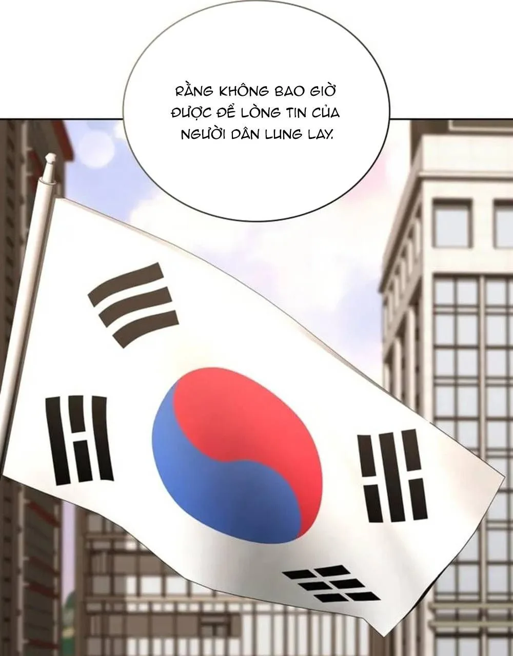 Ta Là Người Thu Thuế chương 176 - trang 76