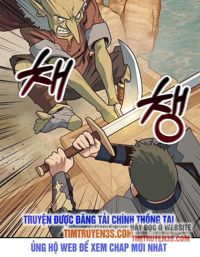 Ta Độc Nhất Giữa 7 Tỷ Người chương 1 - trang 6