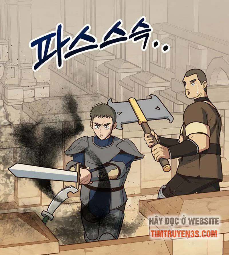 Ta Độc Nhất Giữa 7 Tỷ Người chương 1 - trang 12