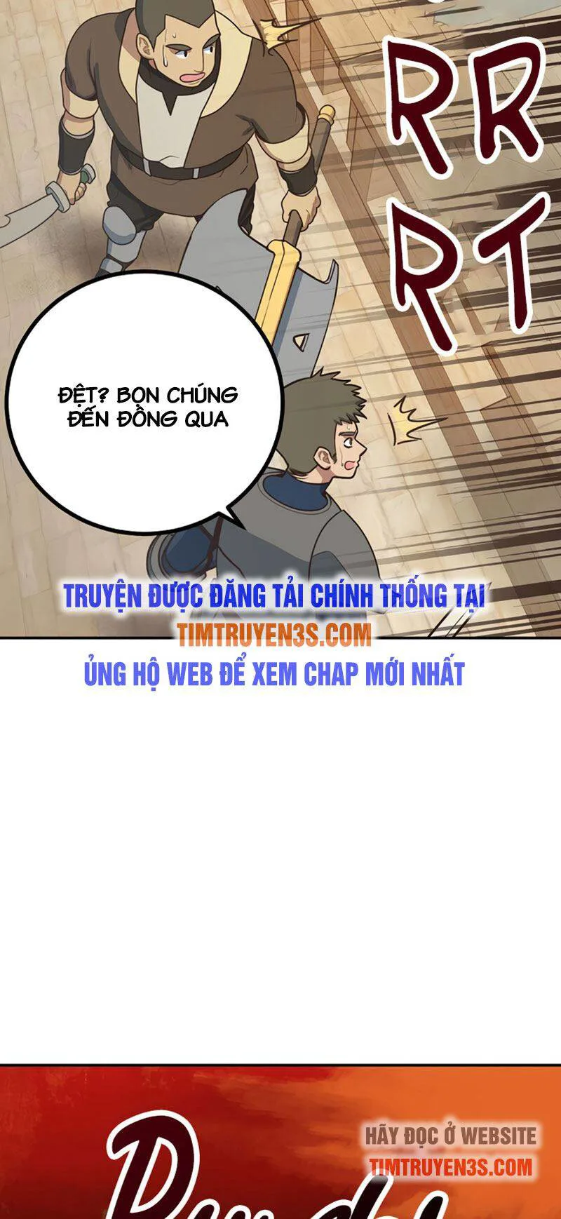 Ta Độc Nhất Giữa 7 Tỷ Người chương 1 - trang 16