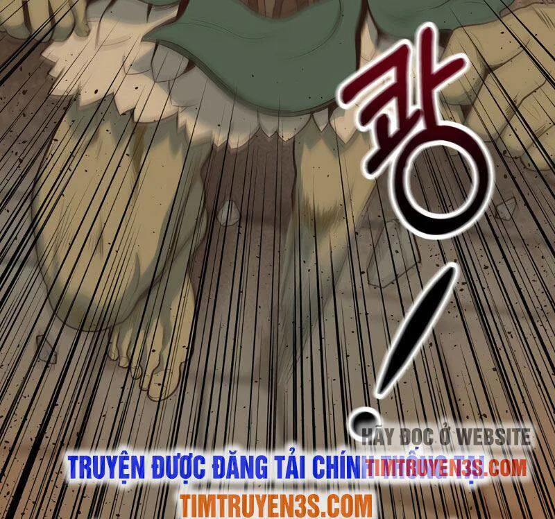 Ta Độc Nhất Giữa 7 Tỷ Người chương 1 - trang 19