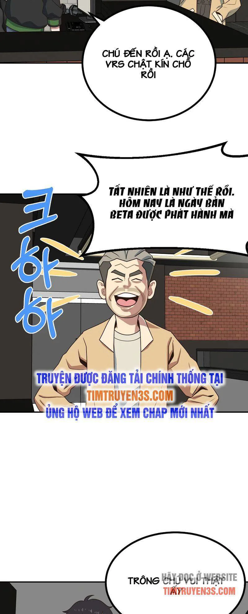Ta Độc Nhất Giữa 7 Tỷ Người chương 1 - trang 67