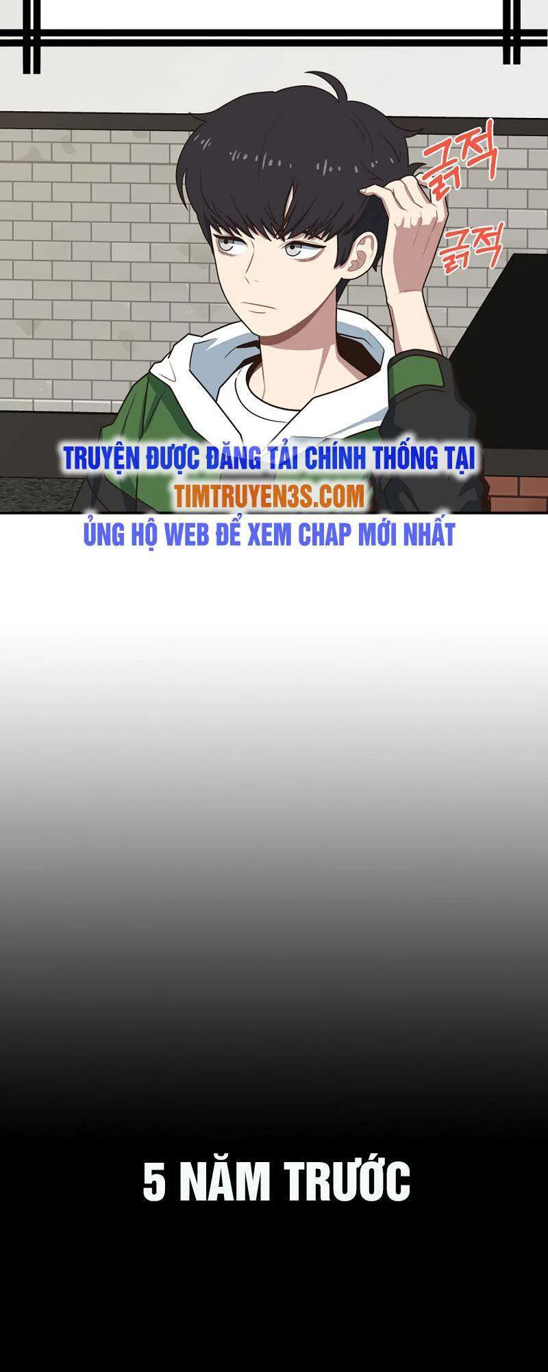Ta Độc Nhất Giữa 7 Tỷ Người chương 1 - trang 89