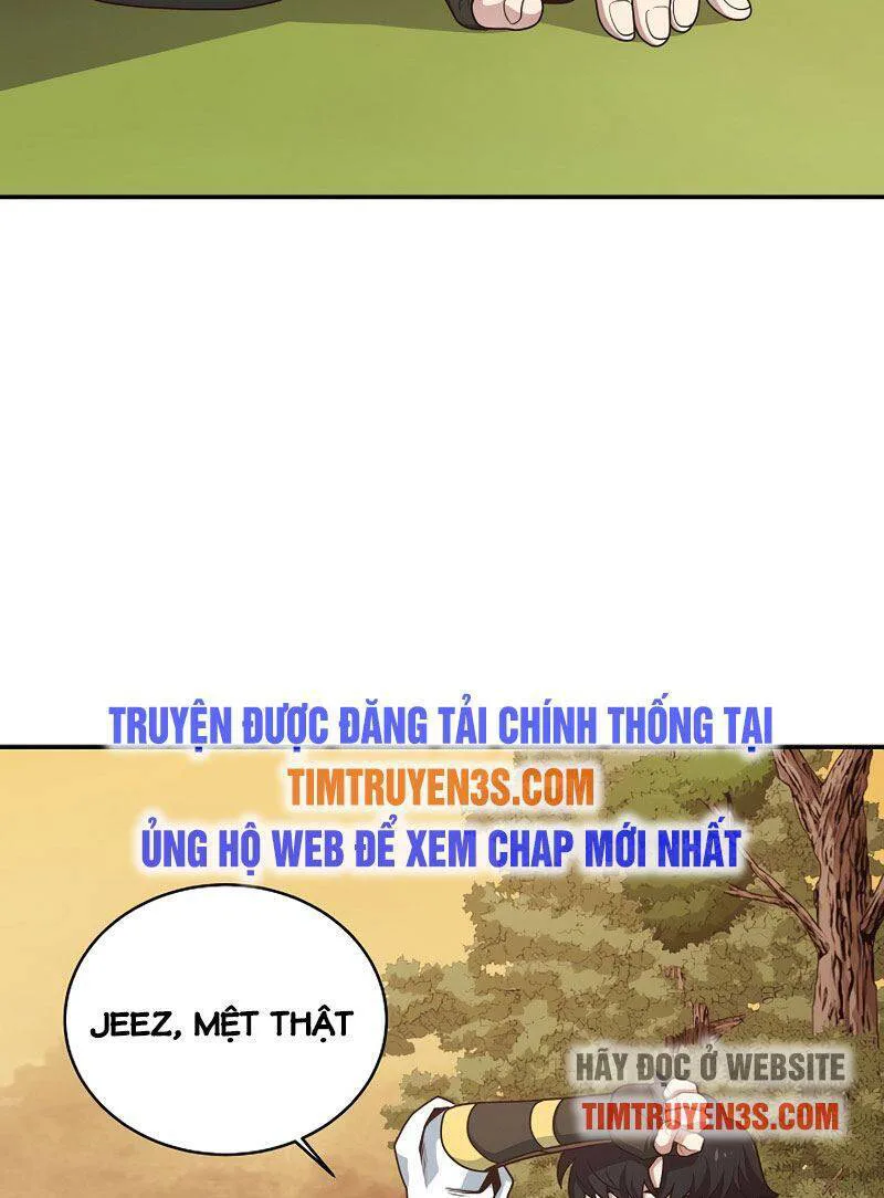 Ta Độc Nhất Giữa 7 Tỷ Người chương 6 - trang 16