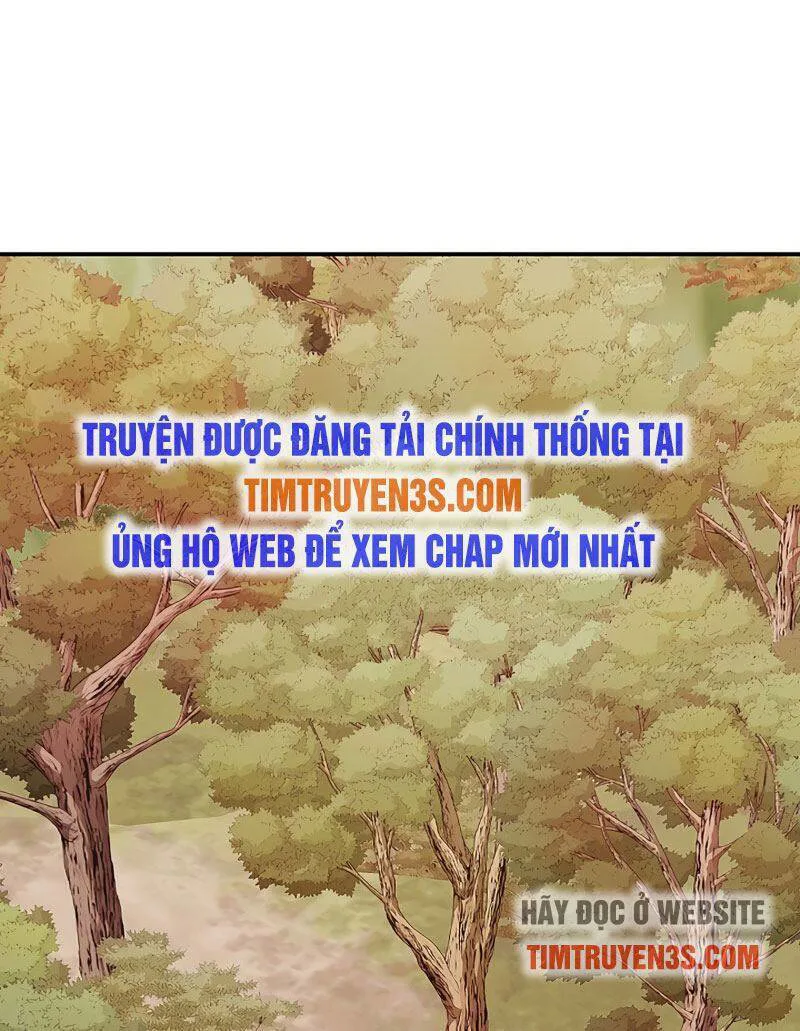 Ta Độc Nhất Giữa 7 Tỷ Người chương 6 - trang 57