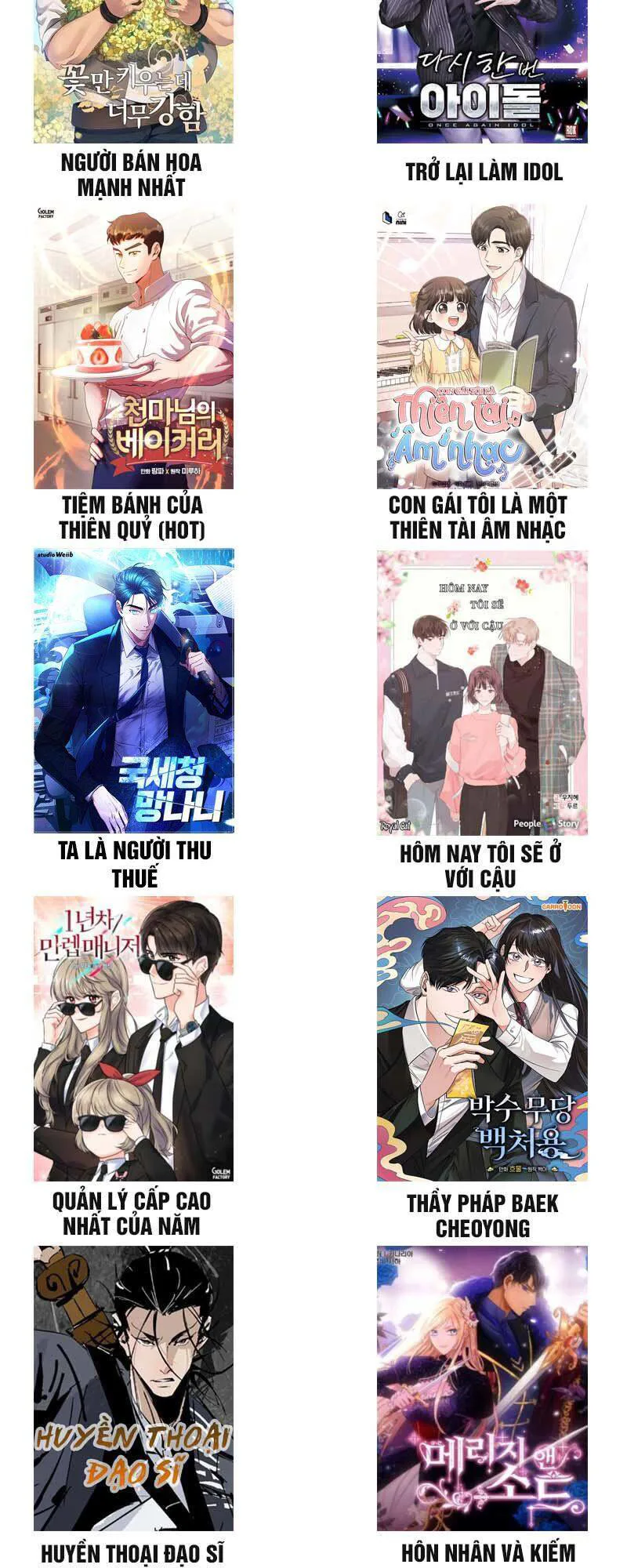 Ta Độc Nhất Giữa 7 Tỷ Người chương 6 - trang 69