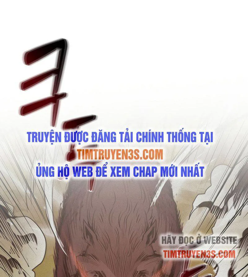 Ta Độc Nhất Giữa 7 Tỷ Người chương 7 - trang 13