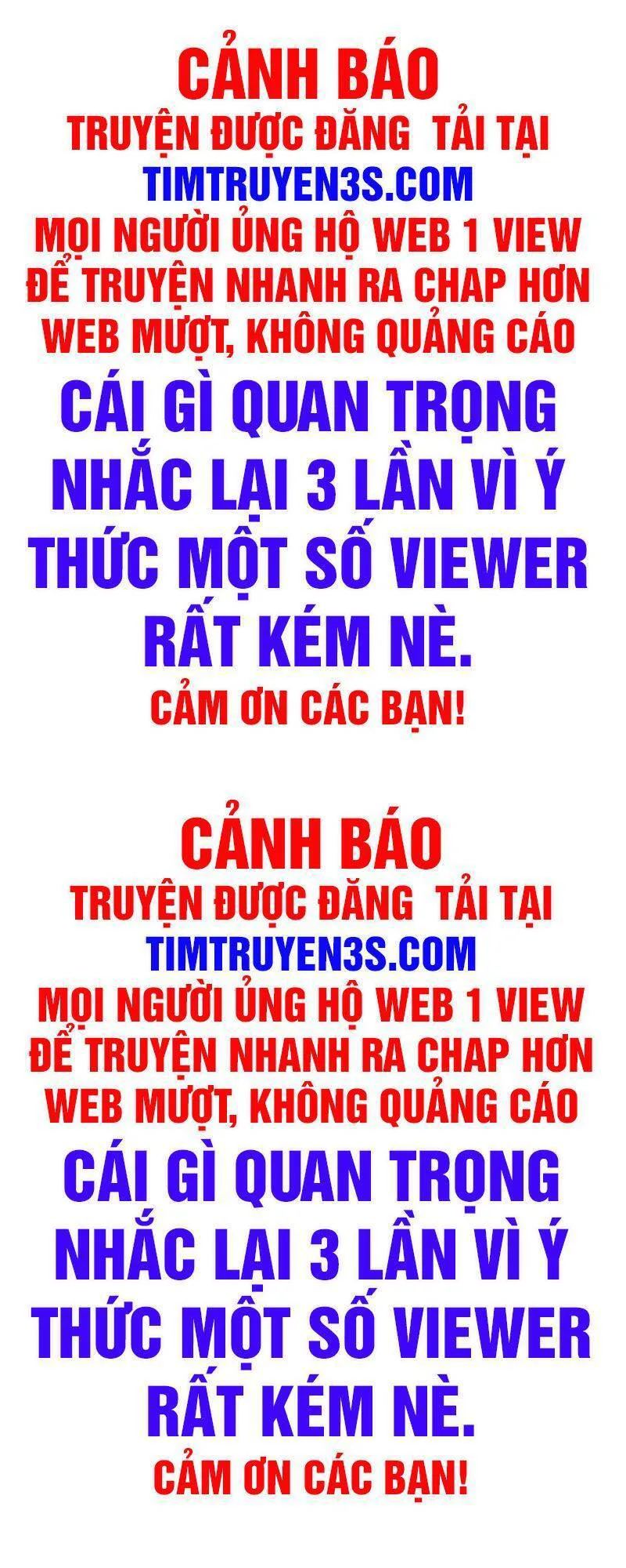 Ta Độc Nhất Giữa 7 Tỷ Người chương 13 - trang 2