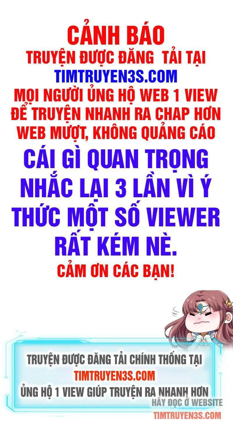 Ta Độc Nhất Giữa 7 Tỷ Người chương 13 - trang 3