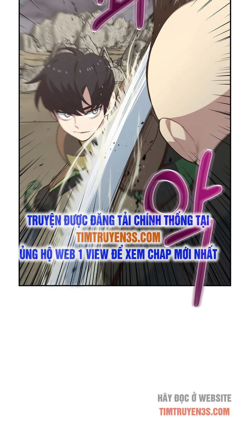 Ta Độc Nhất Giữa 7 Tỷ Người chương 13 - trang 18