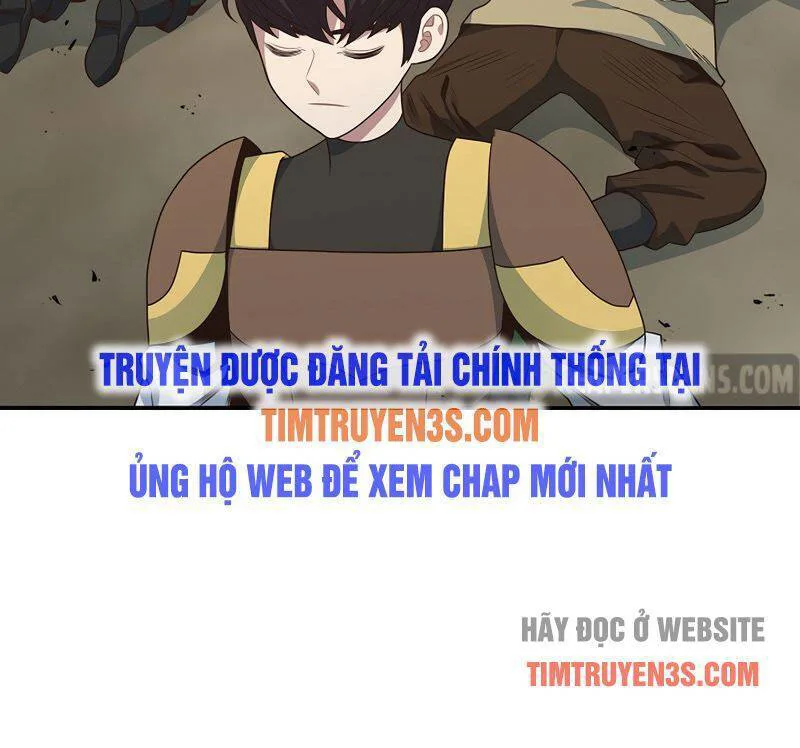 Ta Độc Nhất Giữa 7 Tỷ Người chương 13 - trang 21