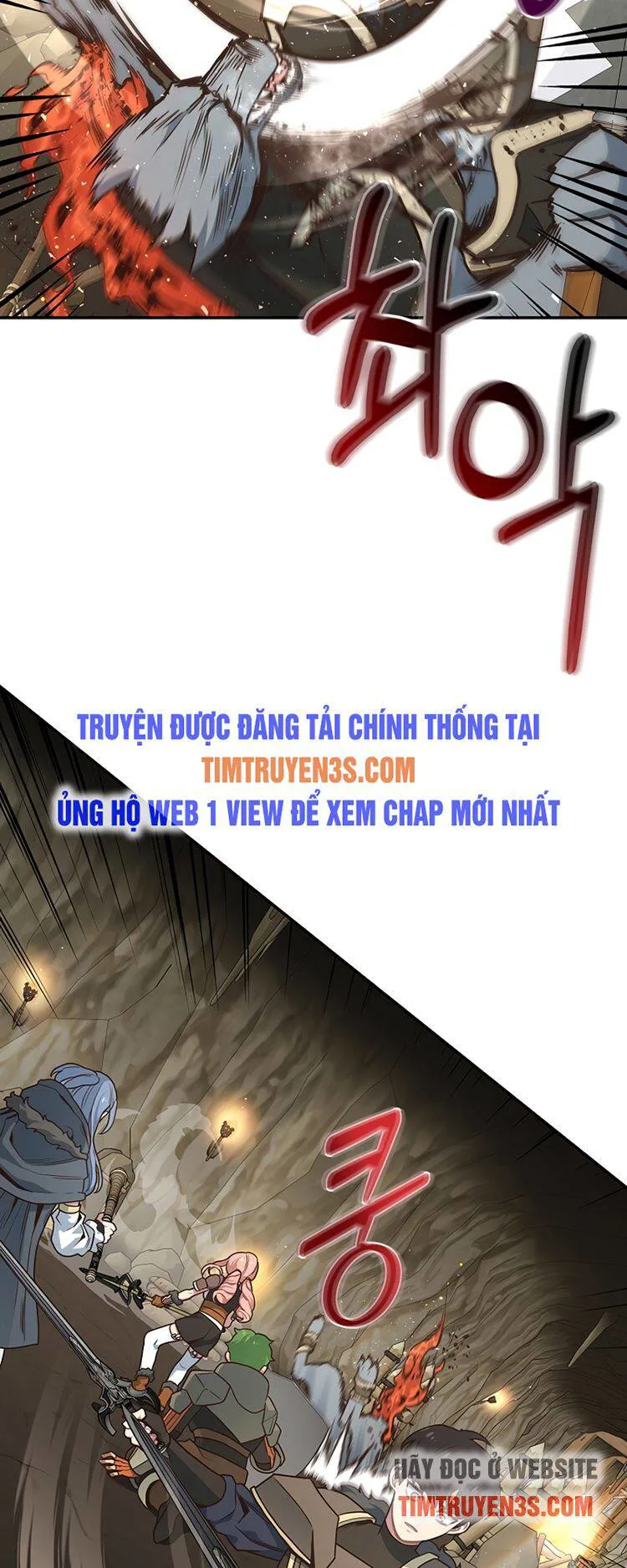 Ta Độc Nhất Giữa 7 Tỷ Người chương 25 - trang 5