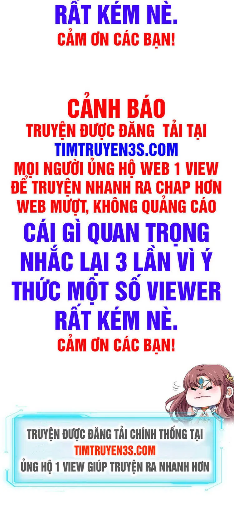 Ta Độc Nhất Giữa 7 Tỷ Người chương 29 - trang 3