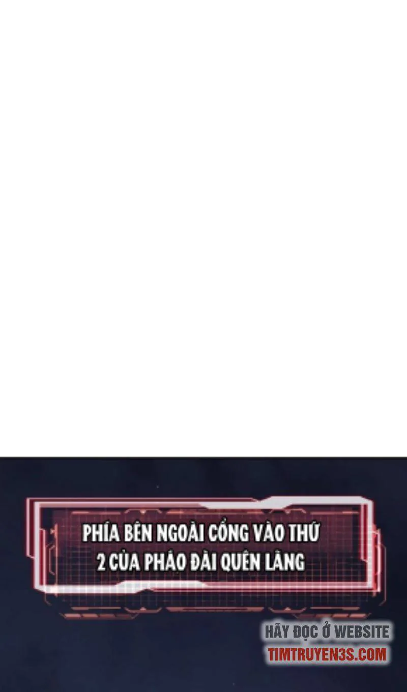 Ta Độc Nhất Giữa 7 Tỷ Người chương 29 - trang 30