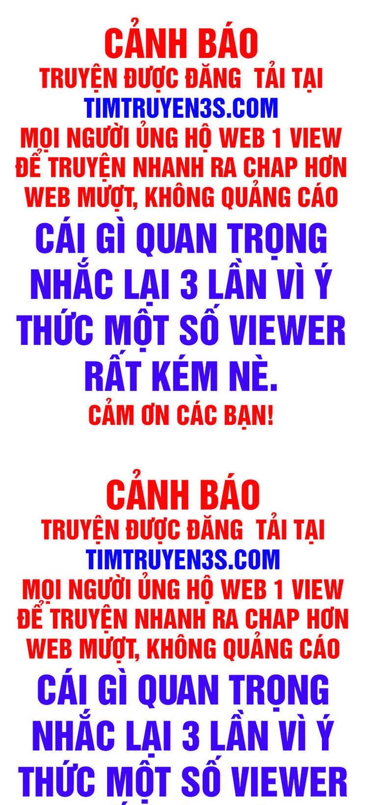 Ta Độc Nhất Giữa 7 Tỷ Người chương 35 - trang 2