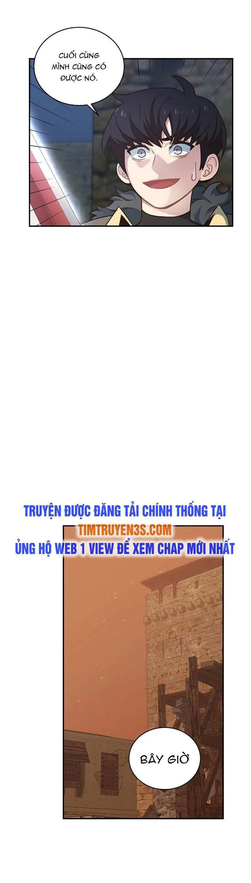 Ta Độc Nhất Giữa 7 Tỷ Người chương 35 - trang 26