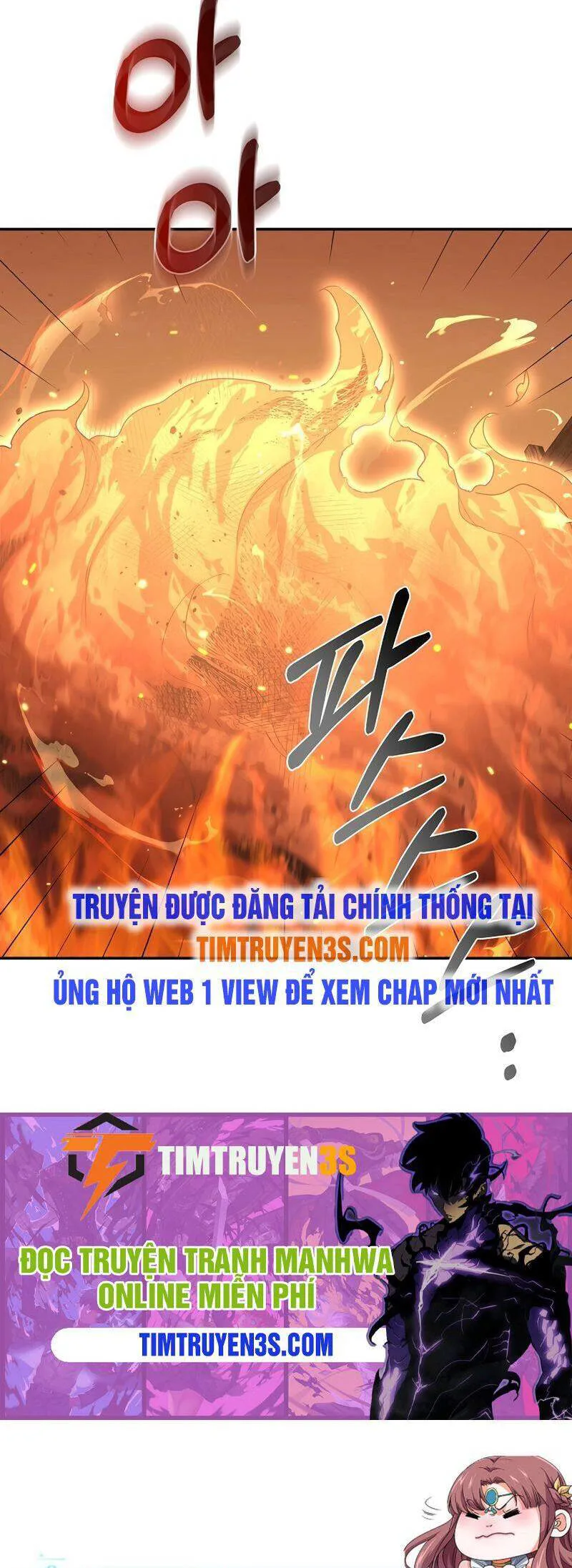 Ta Độc Nhất Giữa 7 Tỷ Người chương 35 - trang 38