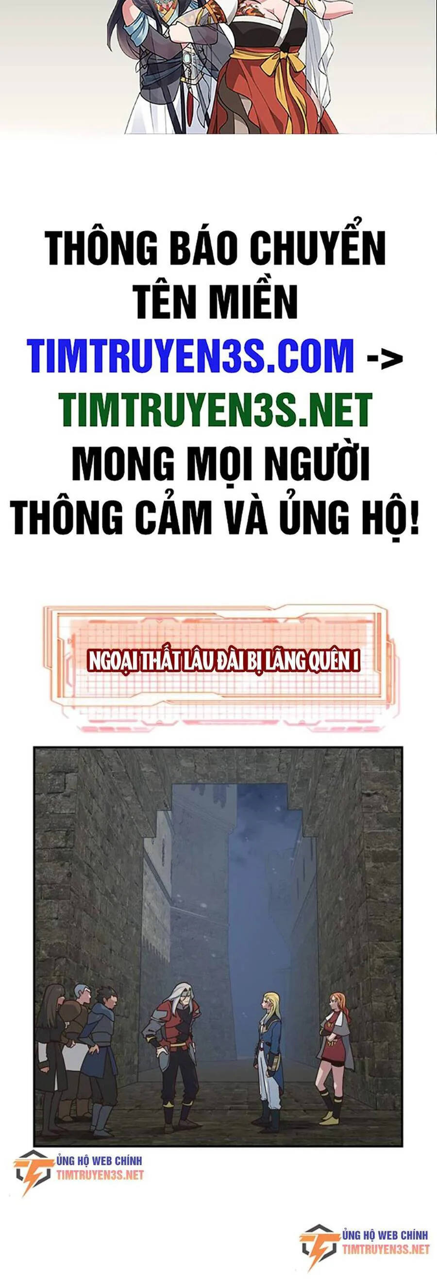 Ta Độc Nhất Giữa 7 Tỷ Người chương 46 - trang 2