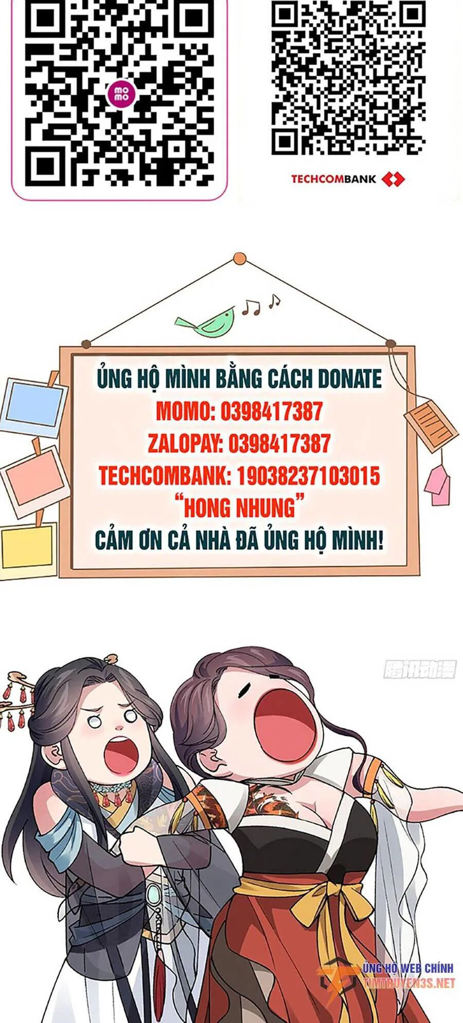 Ta Độc Nhất Giữa 7 Tỷ Người chương 46 - trang 58
