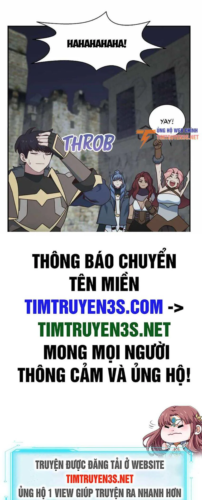 Ta Độc Nhất Giữa 7 Tỷ Người chương 57 - trang 46
