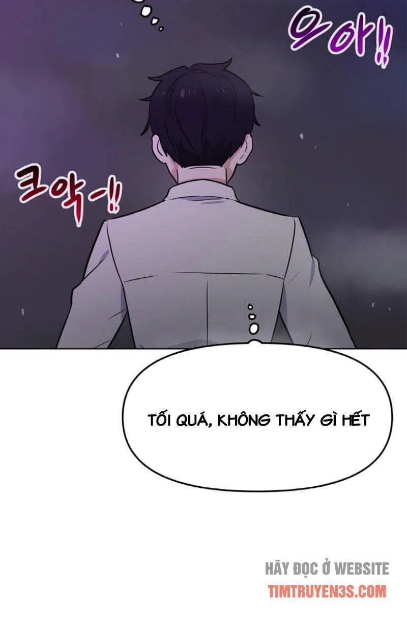 Ta Có Max Thuộc Tính May Mắn chương 7 - trang 11