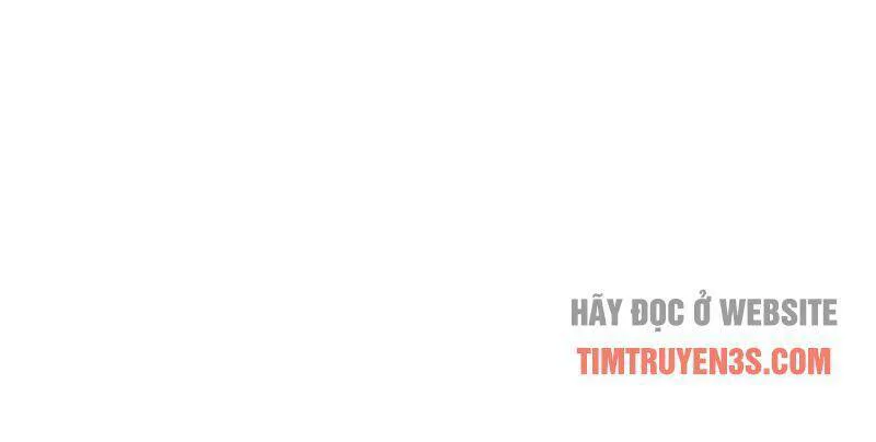 Ta Có Max Thuộc Tính May Mắn chương 7 - trang 56