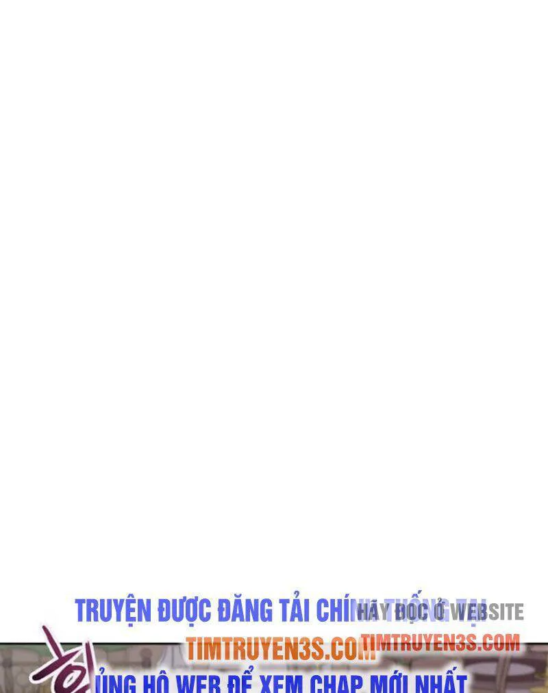 Ta Có Max Thuộc Tính May Mắn chương 8 - trang 10