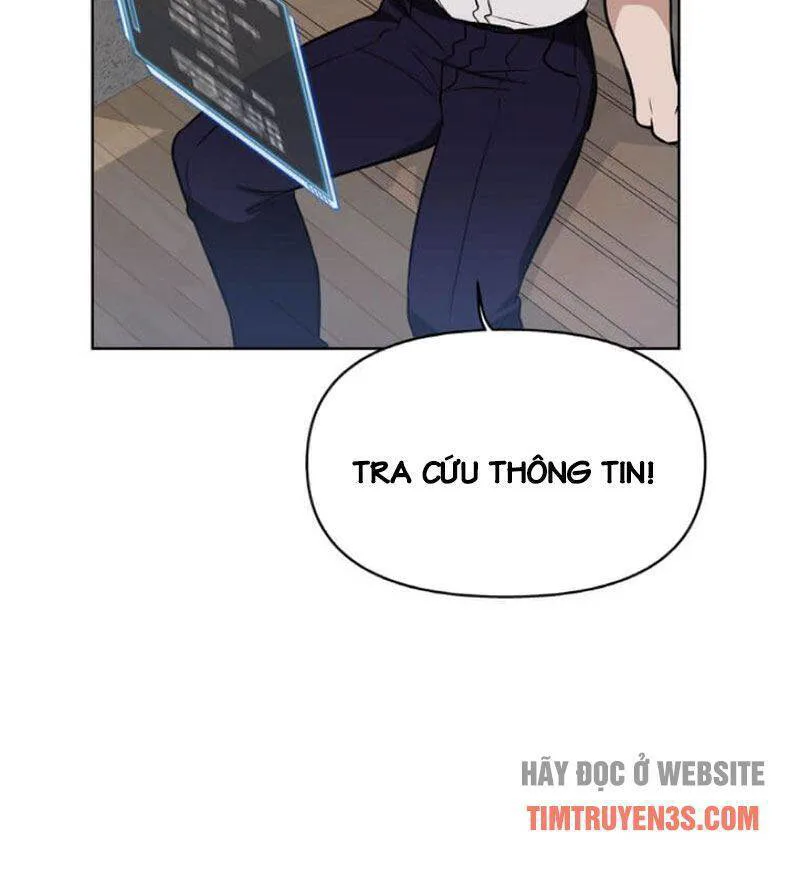 Ta Có Max Thuộc Tính May Mắn chương 10 - trang 13