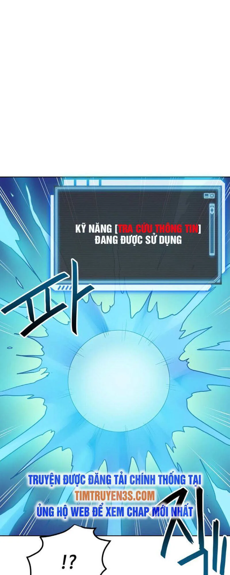 Ta Có Max Thuộc Tính May Mắn chương 10 - trang 14