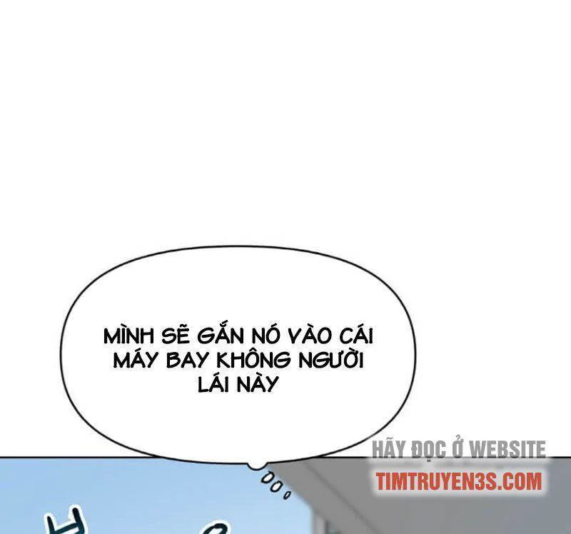 Ta Có Max Thuộc Tính May Mắn chương 10 - trang 18
