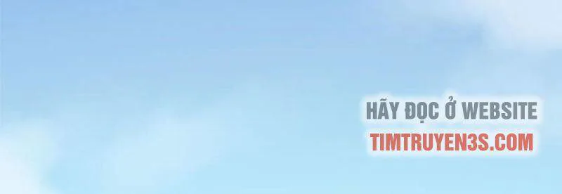 Ta Có Max Thuộc Tính May Mắn chương 10 - trang 32