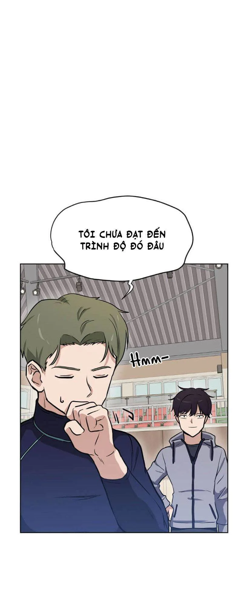 Ta Có Max Thuộc Tính May Mắn chương 10 - trang 43
