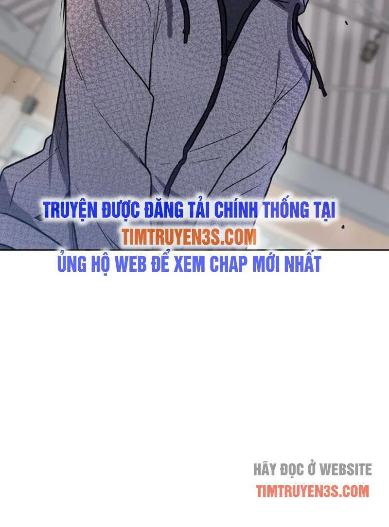 Ta Có Max Thuộc Tính May Mắn chương 10 - trang 64