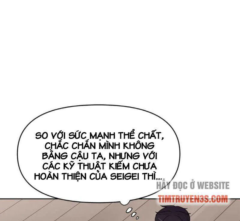 Ta Có Max Thuộc Tính May Mắn chương 10 - trang 66